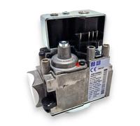 SIT VALVOLA GAS SIGMA 0840027 0063AS4831 CALDAIA