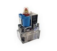 SIT VALVOLA GAS SIGMA 0845107 ORA 0845020 COMPATIBILE ARISTON 65104254 CHAFFOTEA