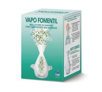 VAPO Fomentil Inalatore