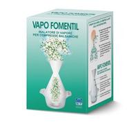 VAPO Fomentil Inalatore