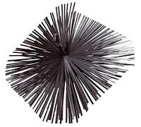 SIT2 SCOVOLO X CAMINI Quadro 400X400MM 12MA