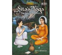 Sita’s Yoga: The Yoga of Awakening