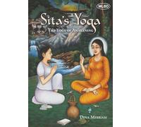 Sita’s Yoga: The Yoga of Awakening