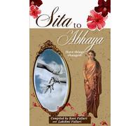 Sita to Abhaya: Have Things Changed?