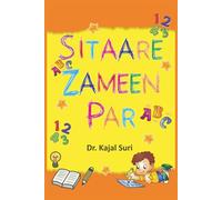 Sitaare Zameen Par - Remedial Book for Learning Disabilities: A Practical Guide to Language, Literacy, Learning Skills, and Inclusive Classroom Support