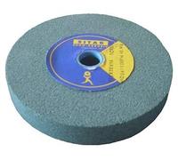 SITAB Mole SMERIGLIO WIDIA 150X20/80