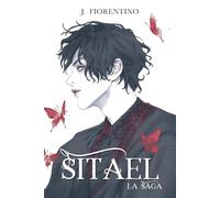 Sitael: La Saga Vol 2