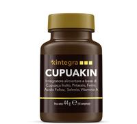 CUPUAKIN 40CPR KINTEGRAVIT