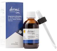 sitar Dormidal 50ml fitodal prodigi