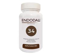 Sitar ENDODAL 34 BIO 60 COMPRESSE