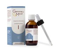 GEMME DI MICOL I 33ML