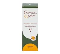 Gemme di micol v 30ml