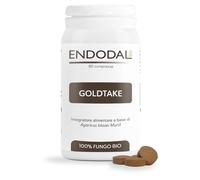 Sitar GOLDTAKE BIO 90 COMPRESSE