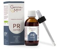 Sitar Integratore PR Normal Micol gemmoderivato, gocce 100ml