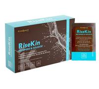 SITAR ITALIA Srl RISEKIN 18 BUSTINE 2,5 G KINTEGRAVIT SENZA GLUTINE SENZA LATTOSIO CON EDULCORANTE