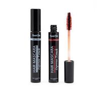 Sitarama HENNE COLOR HAIR MASCARA ACAJOU ROSSO MOGANO MASCARA PER CAPELLI RITOCCO 15 ML