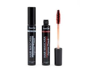 Sitarama HENNE COLOR HAIR MASCARA BIONDO DORATO MASCARA PER CAPELLI RITOCCO 15 ML