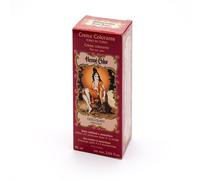 Sitarama - Henne Nuance Crema colorata Biondo Rame Dorato (Blond Cuivr