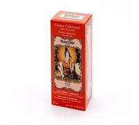 Sitarama - Henne Nuance Crema colorata Rame (Cuivre) Tono su Tono 90 m