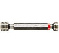 sitasa Distribution - calibro limite maschio Filettatura G 1/2 passo 14