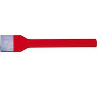 sitasa Distribution - Scalpello ranurador 250 x 50 mm