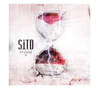 (:Sitd:) - Stunde X