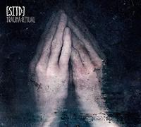 (:Sitd:) - Trauma:Ritual