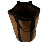 Site-Adapted Tool Bag per elettricisti che eseguono lavori aerei con materiale robusto e layout pratico per le esigenze quotidiane di trasporto