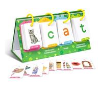 Site Word Flash Cards - Gioco di vocabolario per bambini, lettura, ortografia per bambini, ragazze, ragazzi