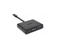 SITECOM ADATTATORI varie tipologie