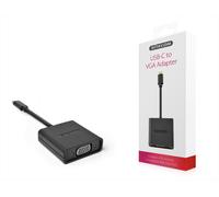 Sitecom - Cn-361-nero Sitecom