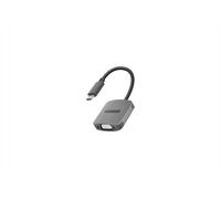 Sitecom - Cn-374-nero Antracite Sitecom