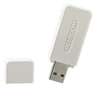 Sitecom WL-343 scheda di rete e adattatore 150 Mbit/s