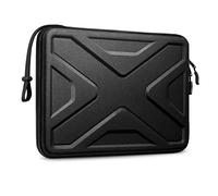 SITHON Porta PC Borsa, Sottile Rigida Custodia Protettiva per 14" Acer Chromebook 314/ Swift Go, 14" Lenovo IdeaPad Slim 3, per altri Laptop HP/Dell/Acer/ASUS/Lenovo fino a 14 pollici