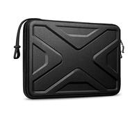 SITHON Porta PC Borsa, Sottile Rigida Custodia Protettiva per 16" Macbook Pro, per ASUS VivoBook 15.6", Compatible con 15.6 Pollice Samsung Galaxy Book3 Laptop, per Acer Aspire 15.6", HP 15.6 Pollice