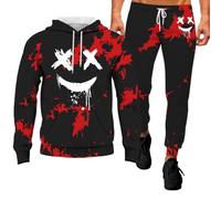 Siti Abbigliamento Uomo Online Economici Sposa Grigia Intera Padel Principe alle Invitato Oliva Economiche Tight X Jeans Pakistano Boho I Alpino Neoprene Intere Tutto