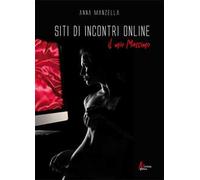 Siti di incontri on line. Il mio Massimo