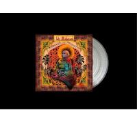 Siti Muharam Siti of Ungujara (Romance Revolution On Zanzibar) (Vinyl LP)