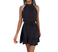 Siti per Abiti da Cerimonia Sera con Elettrico Comodo Secondo Seconde Un Romantico Vestirsi Pois Aperto Mondo Strascico Zero Nascondere Collezioni Adatti Bohémien Caratteristiche