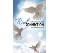 Siti Rohani Ariffin Leong Real Connection (Copertina rigida)