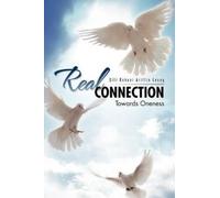Siti Rohani Ariffin Leong Real Connection (Tascabile)