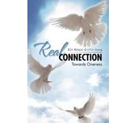 Siti Rohani Ariffin Leong Real Connection (Tascabile)