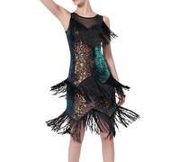 Siti Vestiti Eleganti Tute Completi Copricostume Poco Americana Vestitini Modelli Trasformabili Me Nuova Rock Cinquantenni Laterale Etnici Tunica Hymen Steccato Tasche Signore