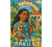 Sítio do Pica-pau Arco-íris - Vol. 1: As Encantarias de Narizinho