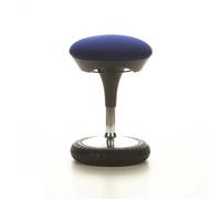 SITNESS 20 - Ausilio per la posizione eretta Blu