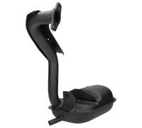 MARMITTA SCARICO SITO PER PIAGGIO VESPA PK 50 XL HP FL2 RUSH N V SITO 0230 OMOL.