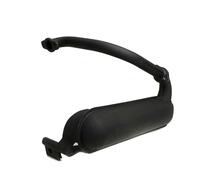 SITO 0238 SCARICO MARMITTA TERMINALE SILURO PER VESPA 50 R V5A1T 1969-1983