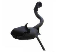 SITO 0245 SCARICO MARMITTA TERMINALE TIPO ORIGINALE PER PIAGGIO APE TM P 703