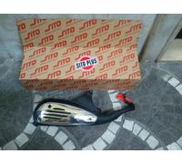SITO 0264 MARMITTA SITOPLUS PIAGGIO VESPA ET2 50 + 1 CANDELA