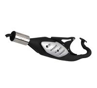 SITO 0571 MARMITTA SITOPLUS APRILIA RALLY 50 CON RAFFREDDAMENTO ARIA